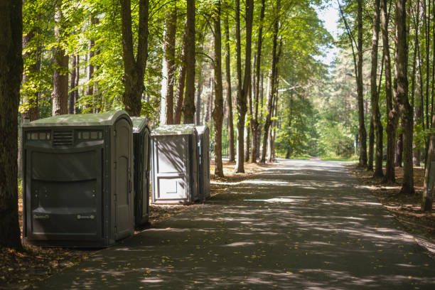 Best Porta potty rental near me  in Fort Pierce South, FL