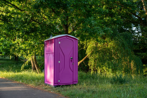 Portable Toilet Options We Offer in Fort Pierce South, FL